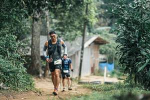 BIB: 
                            <button type="button" onclick="openModal(25645505)" class="btn btn-primary btn-sm float-right btn-popup" data-toggle="modal" data-target=".modal-high-quality">
                        <i class="fas fa-shopping-cart"></i> Add to Cart
                    </button>
                                            <button type="button" onclick="isThisMe(25645505, true)" class="btn btn-success btn-sm float-right btn-popup btn-isme hidden" data-toggle="tooltip" data-placement="bottom" title="นี่คือรูปของคุณใช่ไหม คลิกที่นี่เพื่อเอาเข้าอัลบั้ม">
                        <i class="fas fa-plus"></i> Add to album
                    </button>
                    <button type="button" onclick="isThisMe(25645505, false)" class="btn btn-warning btn-sm float-right btn-popup btn-isnotme hidden">
                        <i class="fas fa-ban"></i> Remove from album
                    </button>